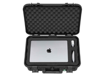 Universal Laptopkoffer