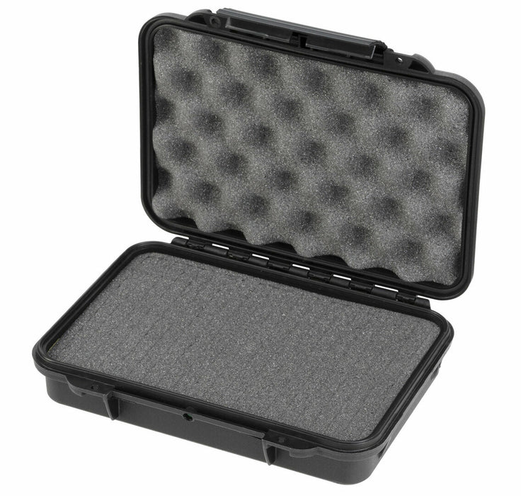 TOMcase case XT002 - 23x17x5 cm