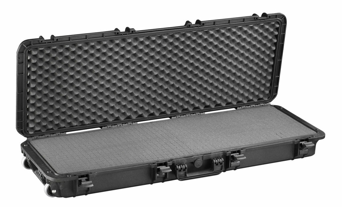 TOMcase transport case XT1350 trolley - 135x37x15 cm