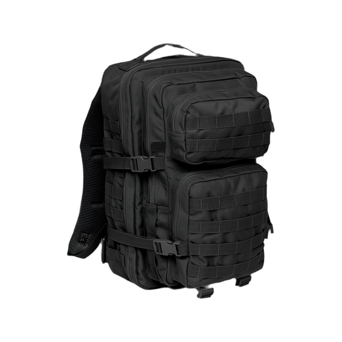 TOMcase DJI Mavic 4 Pro - "Ready to Fly" Backpack - COMING SOON