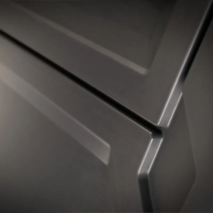 TOMcase transport case ECO 90D - 52x35x21 cm