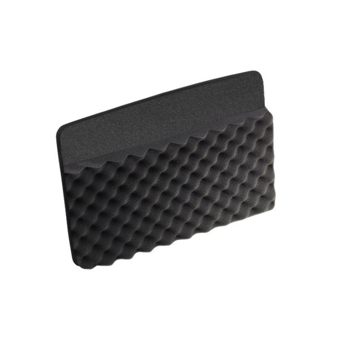 TOMcase transport case ECO 90D - 52x35x21 cm