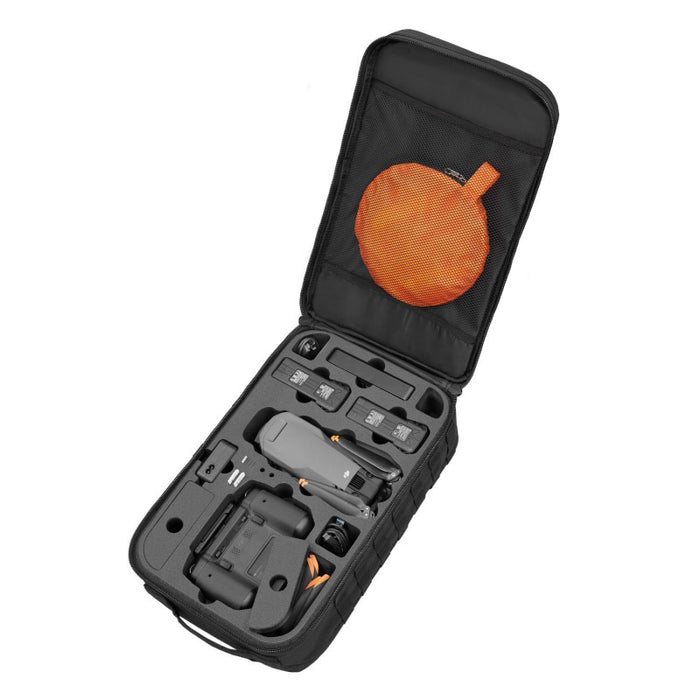 TOMcase DJI Mavic 3 / Classic / Pro - Backpack L