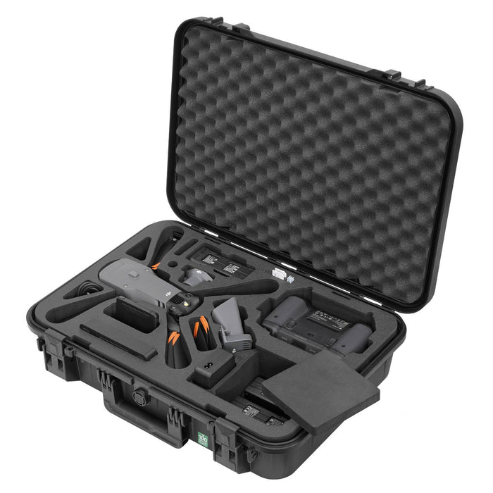 TOMcase DJI Mavic 3 Enterprise - "Ready-to-Fly" ECO case