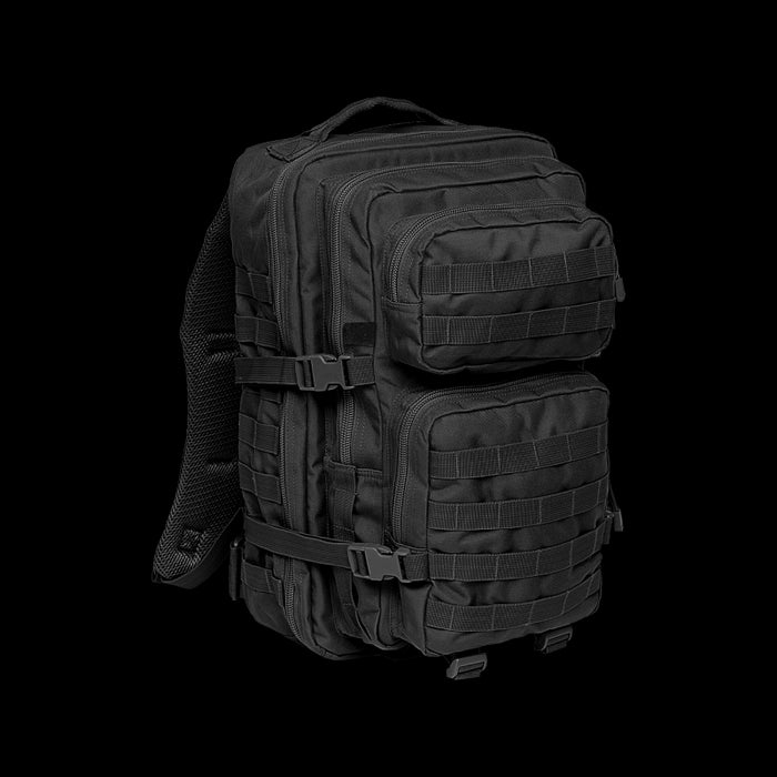 TOMcase DJI Matrice 4 - "Ready to Fly" Backpack - COMING SOON