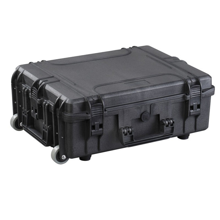 TOMcase DJI Matrice 4 - "Ready to Fly" - Case XT540 - COMING SOON