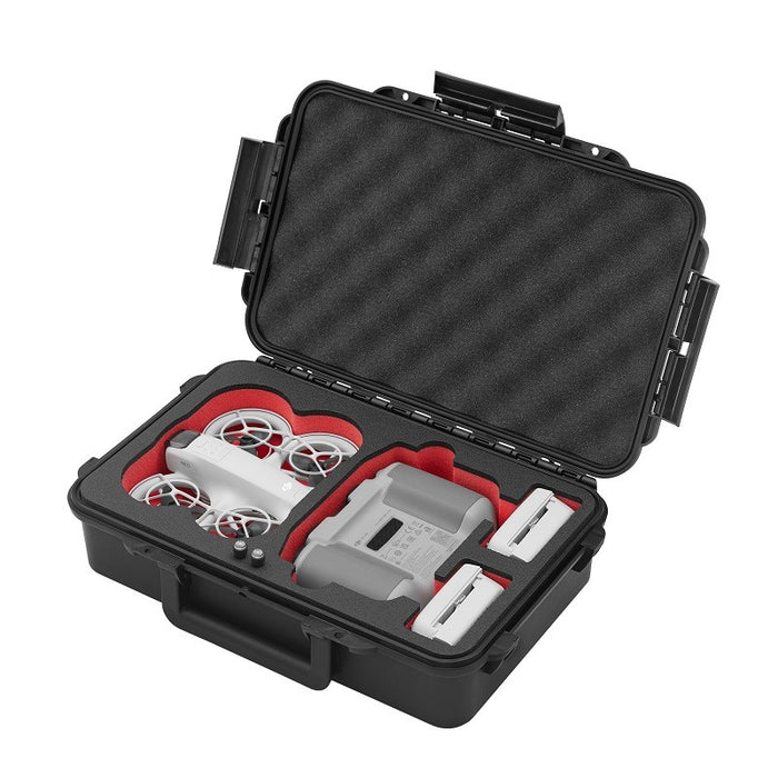 TOMcase DJI Neo "Smart Edition" - case