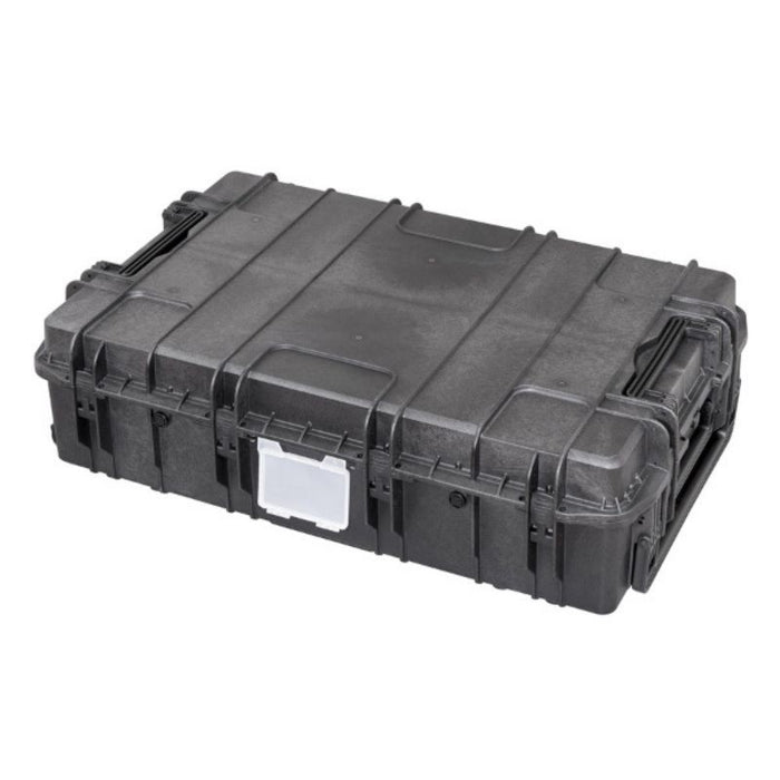 TOMcase EPAL Transportkoffer XT1090H280 - 109x68x28 cm
