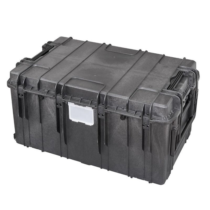 TOMcase EPAL Transportkoffer XT1090H510 - 109x68x51