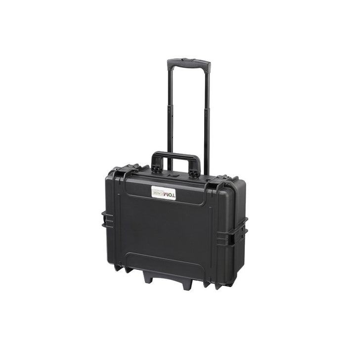 Mallette pour drone TOMcase pour DJI Mavic 3 / Classic / Pro - « Prêt à voler »