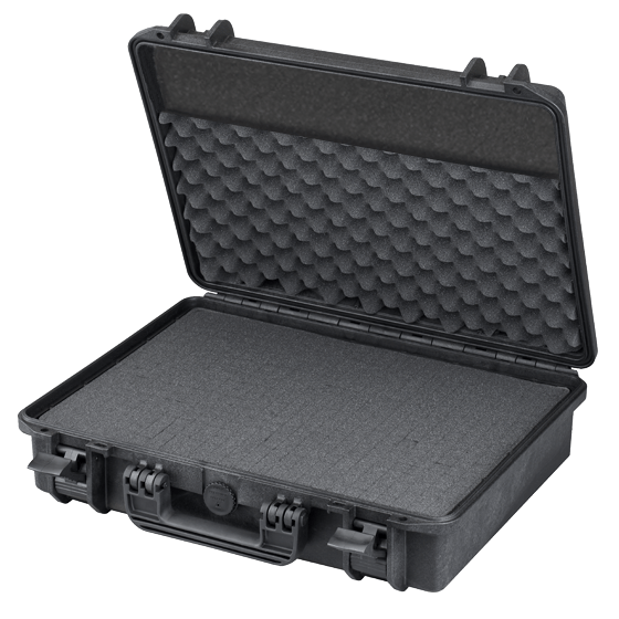 XT465H125 Outdoor Case 2