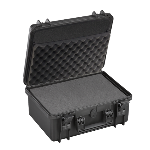 Dokumentendeckeltasche 2