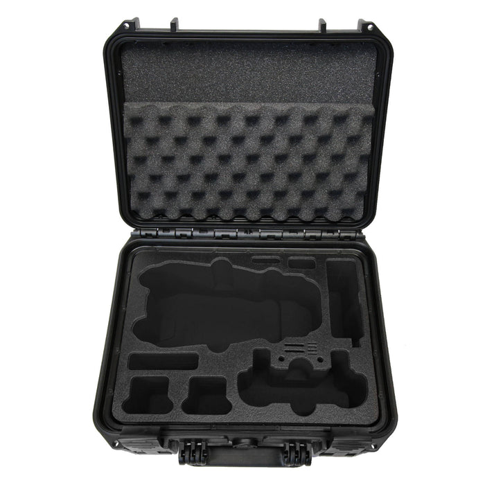 DJI Mavic 3 / Cine Kompakt Edition 12