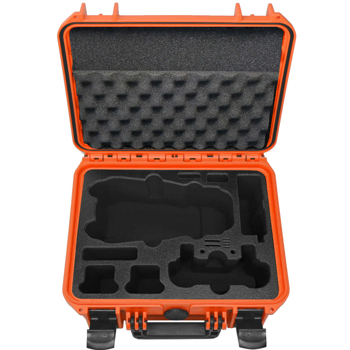 DJI Mavic 3 / Cine Kompakt Edition 19