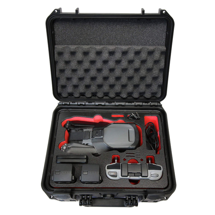 DJI Mavic 3 / Cine Kompakt Edition 9