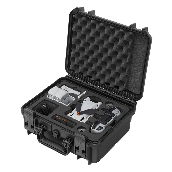 DJI Mini 3 Travel Edition 10