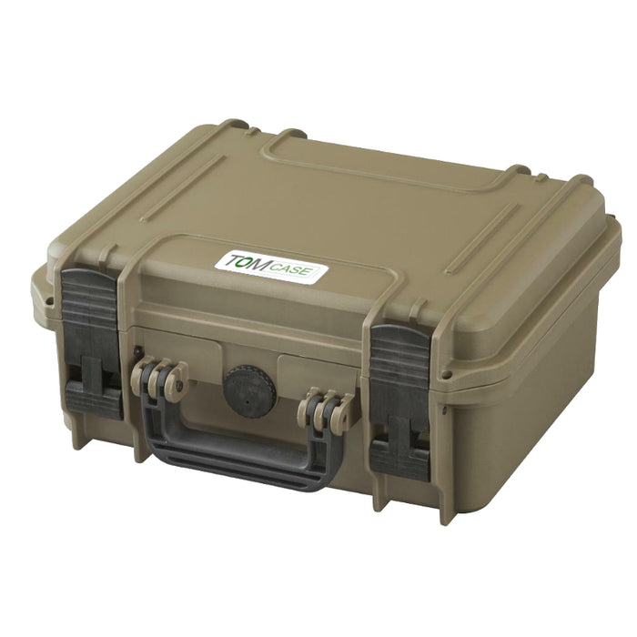 DJI Mavic 3 / Cine Kompakt Edition 25