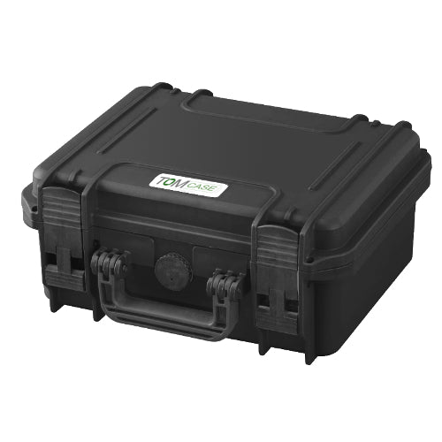 DJI Mavic 3 / Cine Kompakt Edition 15