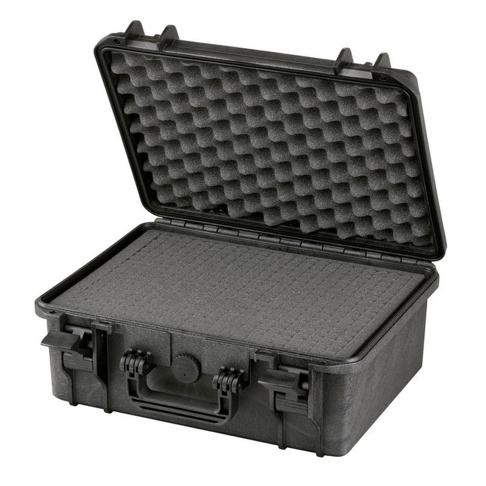 XT380H160 Outdoor Case 1