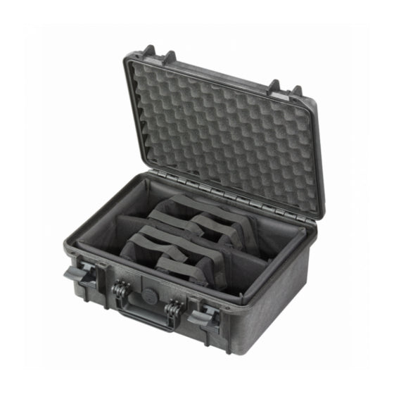 XT380H160 Outdoor CAM Case 1