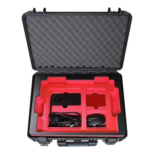 ASUS 17" Notebook Koffer 2