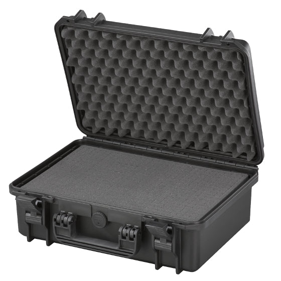 XT430 Outdoor Case 1