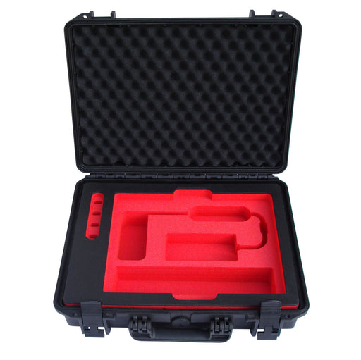 DELL 17" Notebook Koffer 2