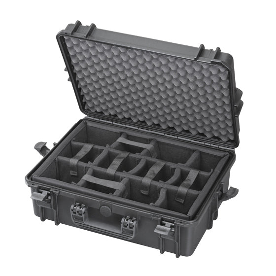 XT505H195 Outdoor CAM Case 1