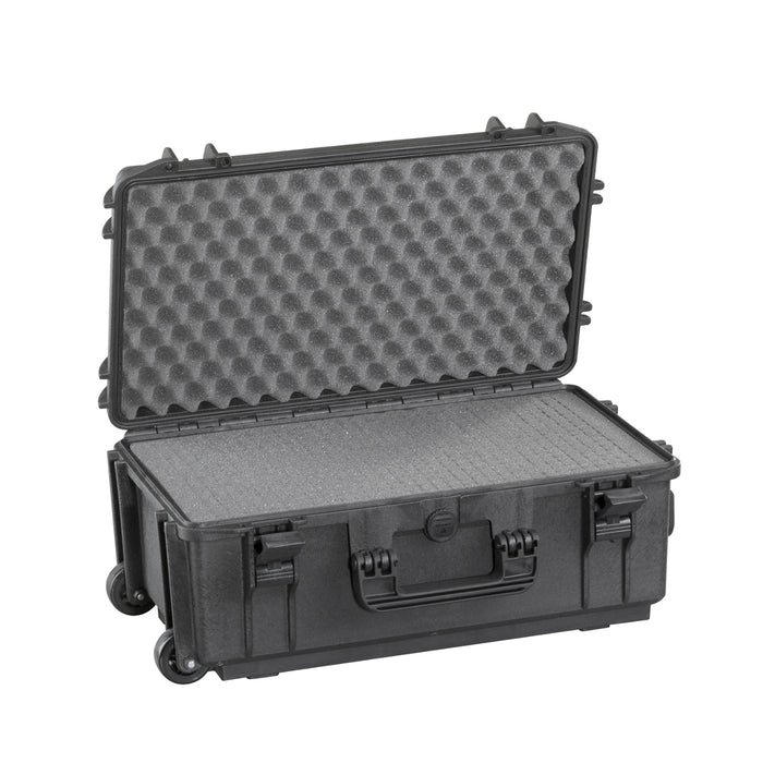 XT520 Outdoor Trolley Case 1
