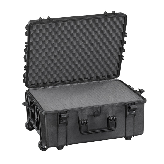 XT540H245 Outdoor Trolley Case 1