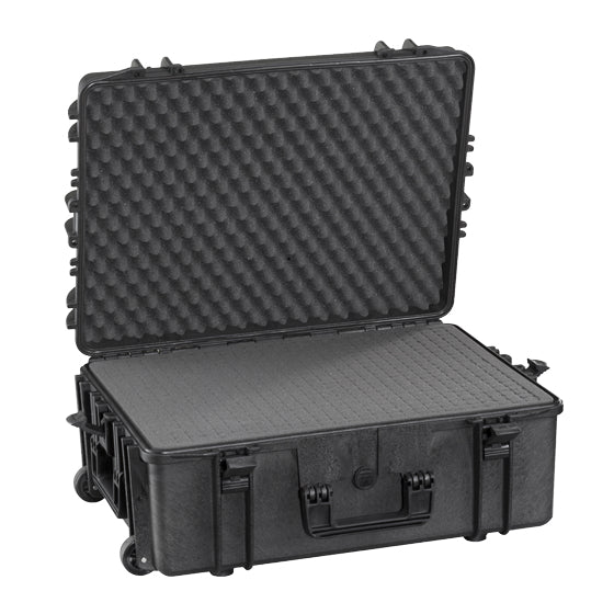 XT620H250 Outdoor Trolley Case 1