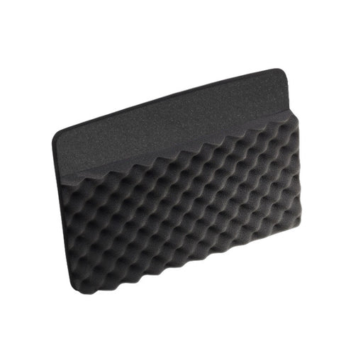 Dokumentendeckeltasche 1