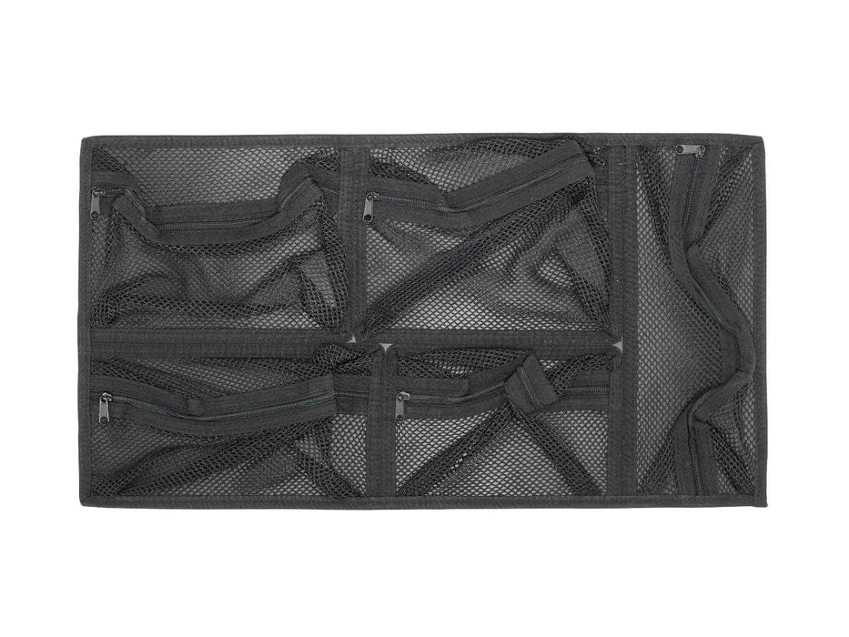 XT520 Organizerdeckeltasche 2