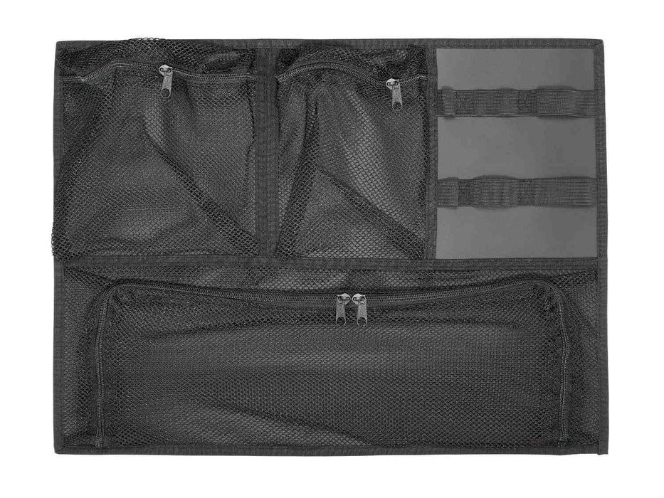 XT540 Organizerdeckeltasche 2