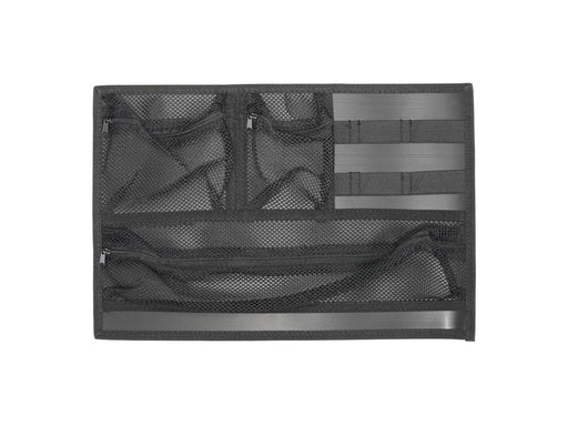 XT430 Organizerdeckeltasche 2