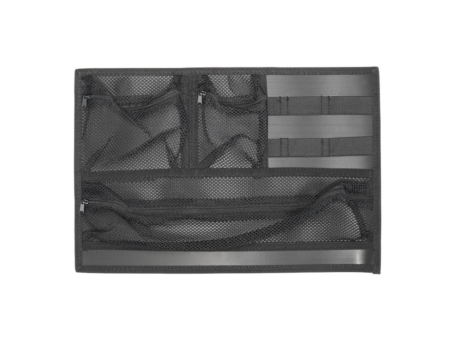 XT430 Organizerdeckeltasche 2