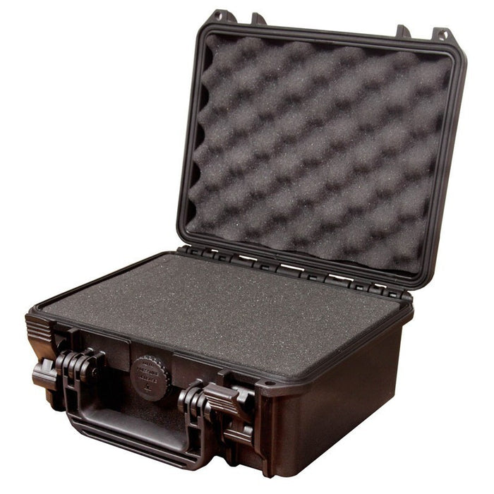 XT235 Outdoor Case 1