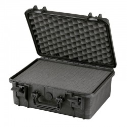 XT 380 H160 Outdoor Case