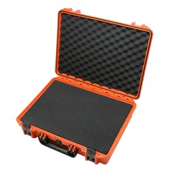 XT 465 H125 Outdoor Case