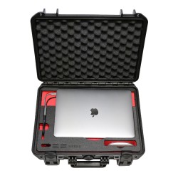 XT380 Macbook 13" IMG 6