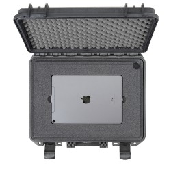 XT 380 H160 Laptop Koffer