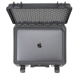 MacBook Transportkoffer