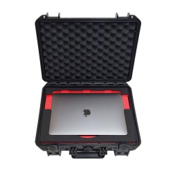 XT380 MacBook Pro 14" IMG 5