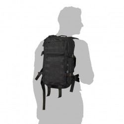 Kit 11 Sac à dos de rangement pour DJI MINI 3 PRO sacoche de poitrine boîte  de mode Portable pour Mini 3 Pro sac à bandouliè,DRONE - Cdiscount Jeux -  Jouets