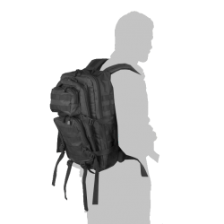 Outdoor Backpack L