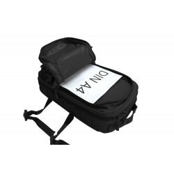 Backpack IMG 5