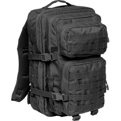 DJI Matrice 30 / Matrice 30T  Backpack XL