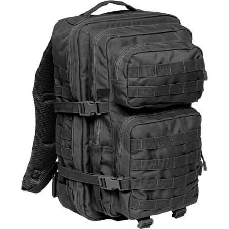 Outdoor Backpack for DJI Matrice 30 / 30T | TOMcase