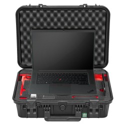 Lenovo Notebook Koffer
