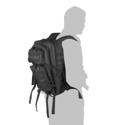 Outdoor Backpack